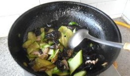 馋嘴瓜怎么吃,解锁美味新境界