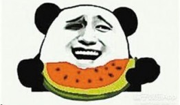 吃瓜群众穿拖鞋,吃瓜群众的生活日常