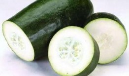 五公吃瓜,揭秘宫廷权谋与民间趣闻的传奇故事