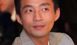 网友吃瓜汪小菲,网友热议背后的真相揭秘